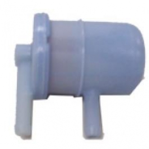 5032323 Suzuki-Jhonson 25-140 Hp 4 Stroke fuel filter